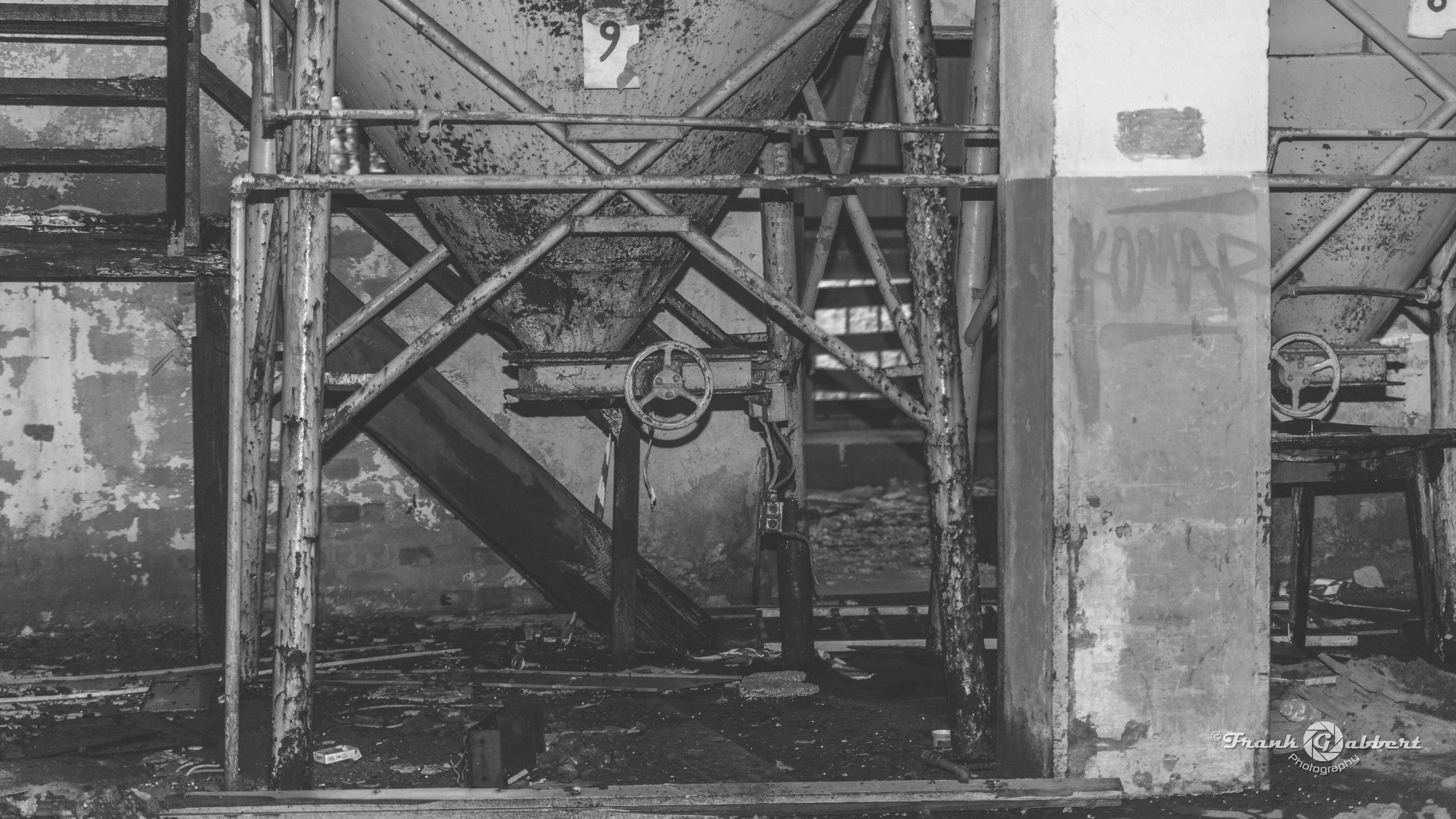 FGP-16