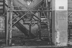 FGP-16