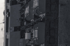 FGP-8