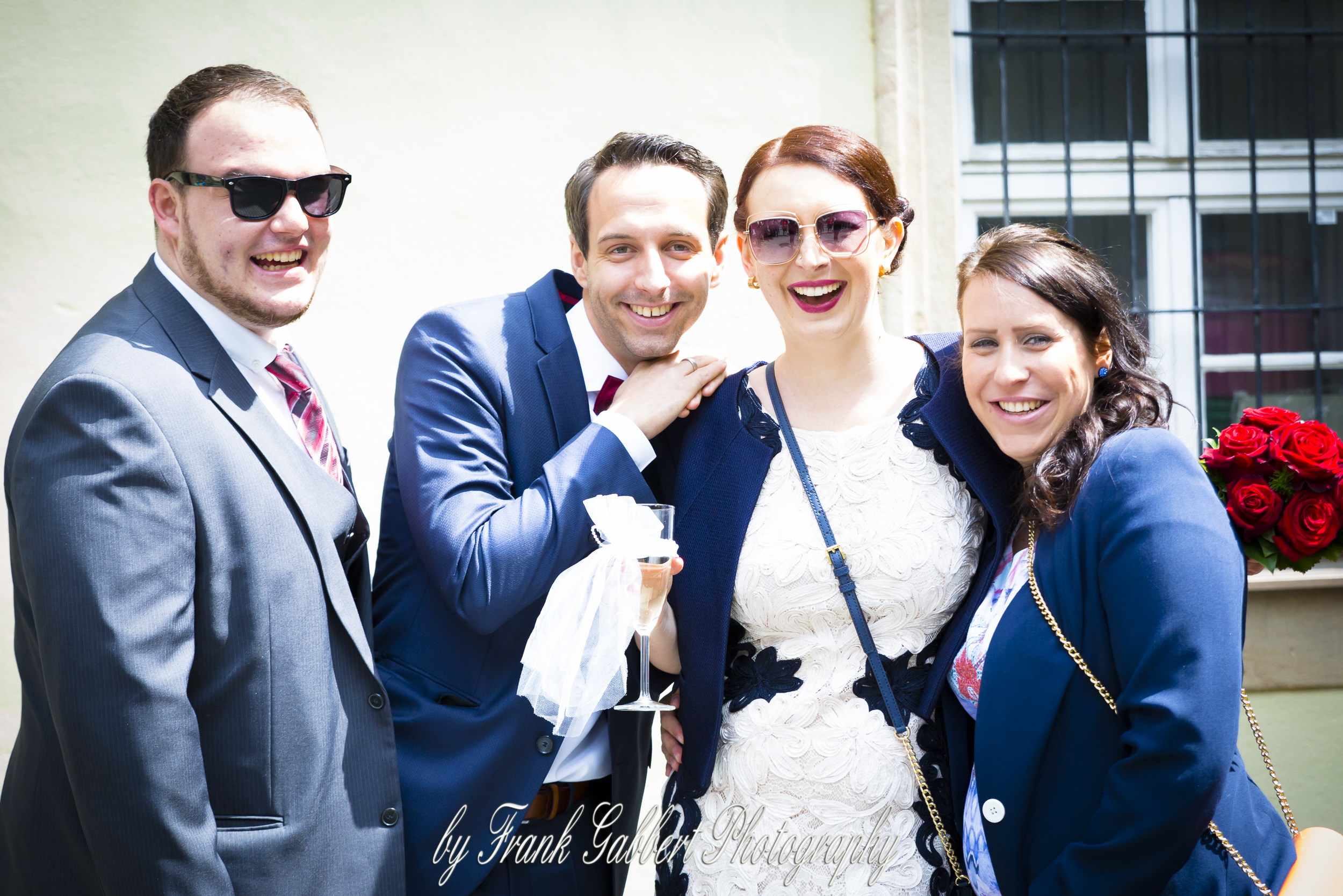 FGP-181