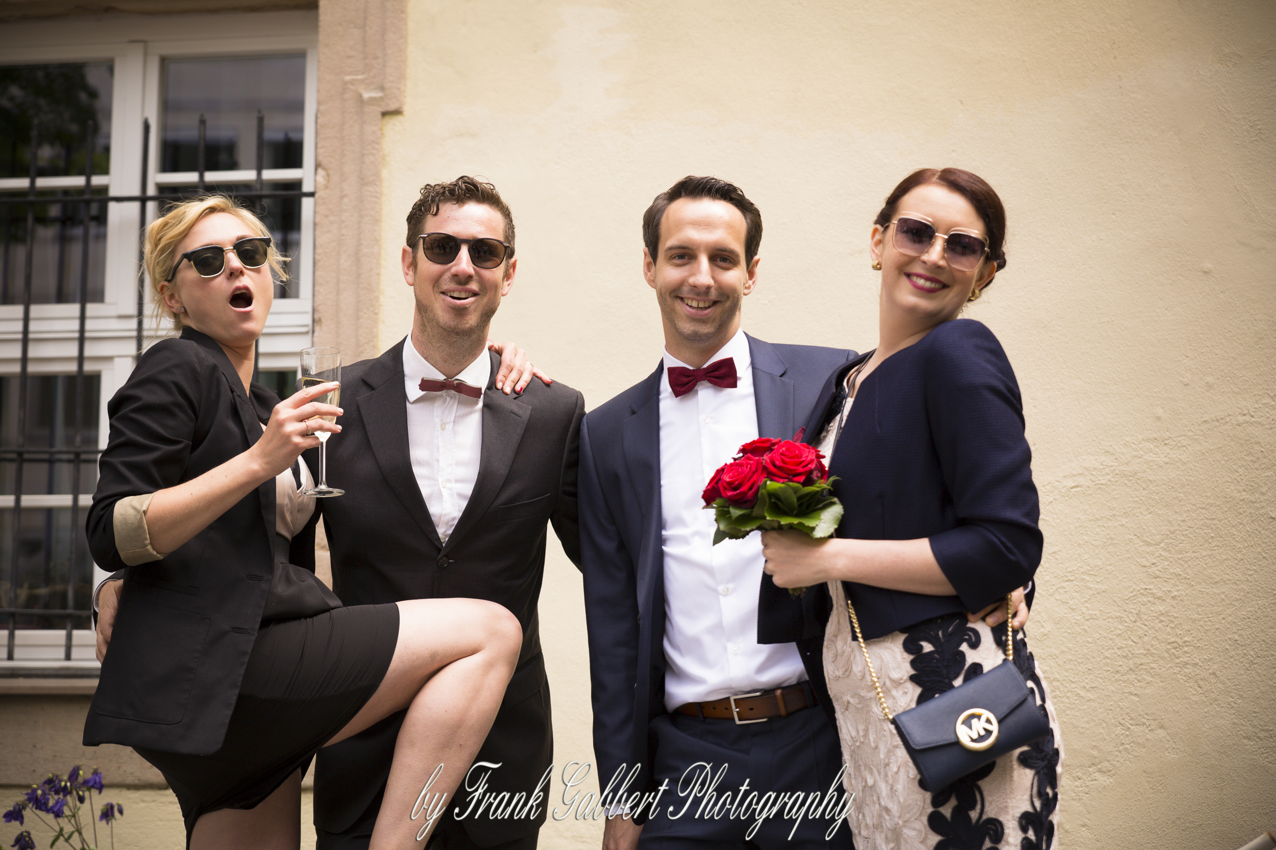 FGP-188