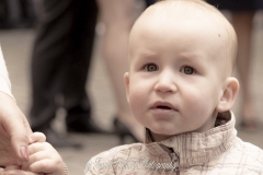 FGP-145