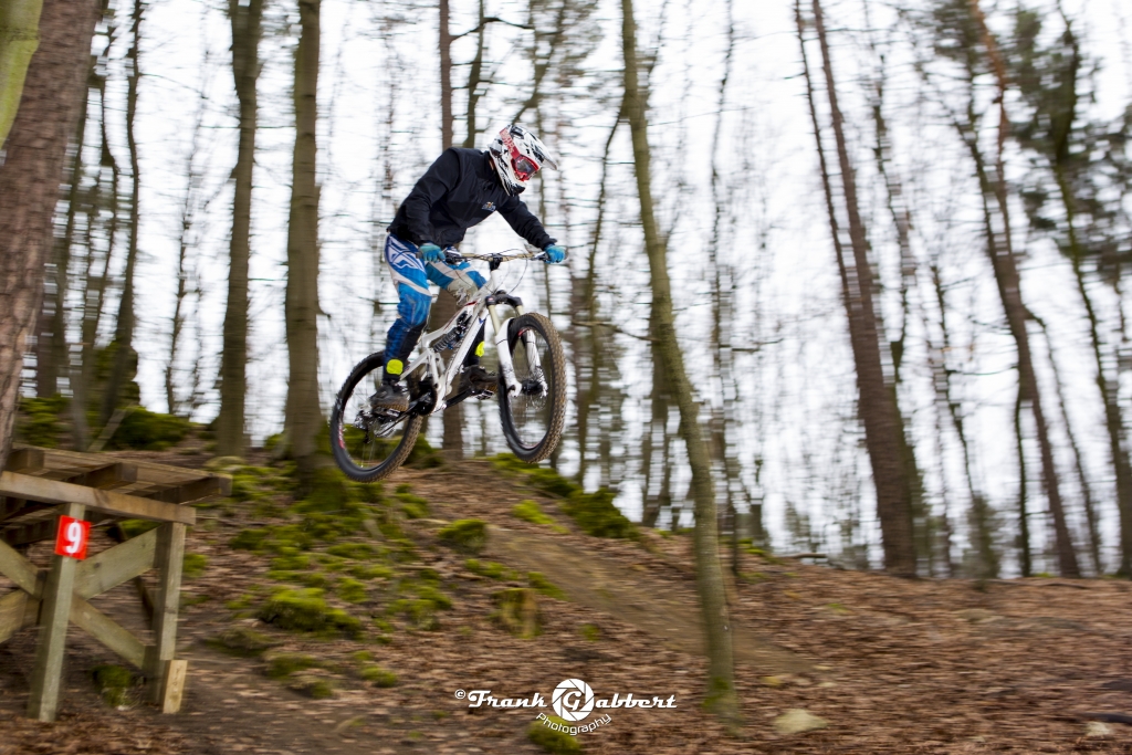 FGP (8 von 46)