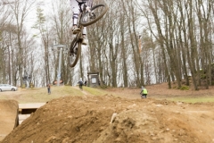 FGP (30 von 46)