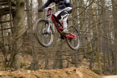 FGP (33 von 46)