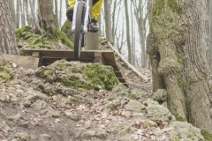 FGP (40 von 46)