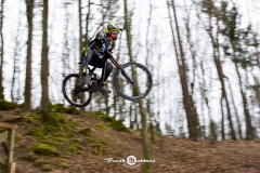FGP (9 von 46)